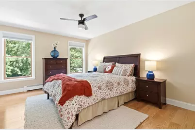 15 Hillcrest Dr, Tyngsborough, MA 01879 - Photo 20