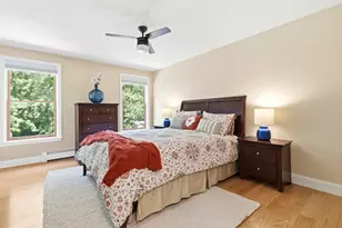15 Hillcrest Dr, Tyngsborough, MA 01879 - Photo 20