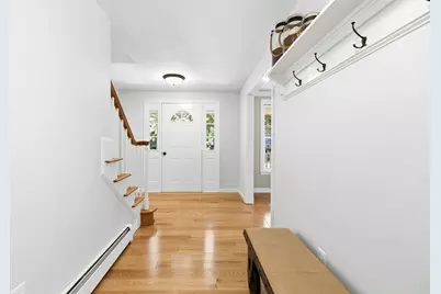 15 Hillcrest Dr, Tyngsborough, MA 01879 - Photo 14