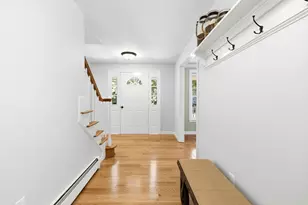 15 Hillcrest Dr, Tyngsborough, MA 01879 - Photo 14