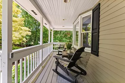 15 Hillcrest Dr, Tyngsborough, MA 01879 - Photo 2