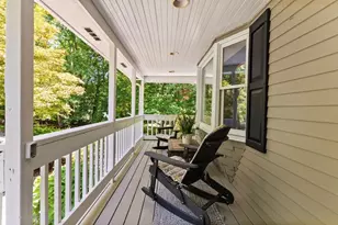 15 Hillcrest Dr, Tyngsborough, MA 01879 - Photo 2