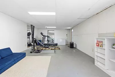 15 Hillcrest Dr, Tyngsborough, MA 01879 - Photo 26