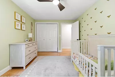 15 Hillcrest Dr, Tyngsborough, MA 01879 - Photo 22