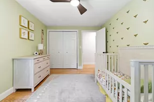 15 Hillcrest Dr, Tyngsborough, MA 01879 - Photo 22