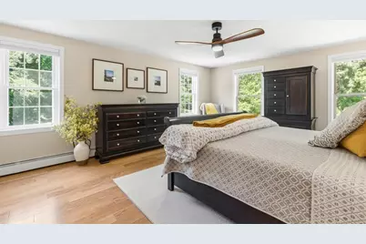 15 Hillcrest Dr, Tyngsborough, MA 01879 - Photo 16