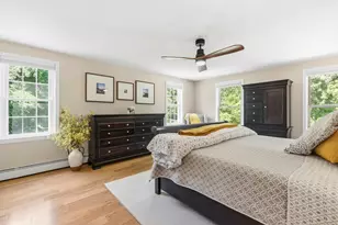 15 Hillcrest Dr, Tyngsborough, MA 01879 - Photo 16