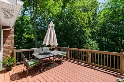 15 Hillcrest Dr, Tyngsborough, MA 01879 - Photo 28
