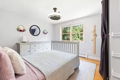 15 Hillcrest Dr, Tyngsborough, MA 01879 - Photo 24