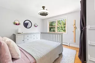 15 Hillcrest Dr, Tyngsborough, MA 01879 - Photo 24