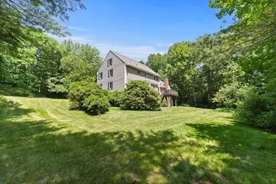 15 Hillcrest Dr, Tyngsborough, MA 01879 - Photo 30