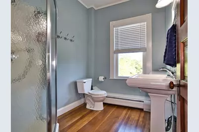 86 Degaris Ave, Dartmouth, MA 02748 - Photo 24