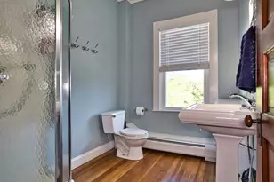 86 Degaris Ave, Dartmouth, MA 02748 - Photo 24