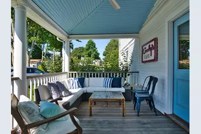 86 Degaris Ave, Dartmouth, MA 02748 - Photo 30