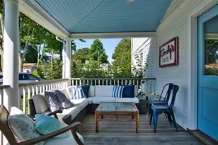 86 Degaris Ave, Dartmouth, MA 02748 - Photo 30