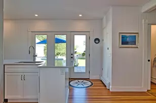 86 Degaris Ave, Dartmouth, MA 02748 - Photo 12
