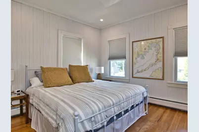 86 Degaris Ave, Dartmouth, MA 02748 - Photo 20