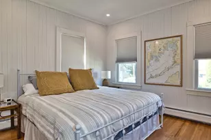 86 Degaris Ave, Dartmouth, MA 02748 - Photo 20