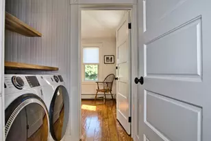 86 Degaris Ave, Dartmouth, MA 02748 - Photo 14