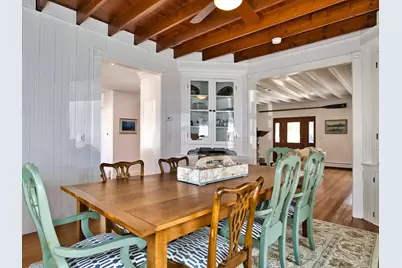 86 Degaris Ave, Dartmouth, MA 02748 - Photo 8