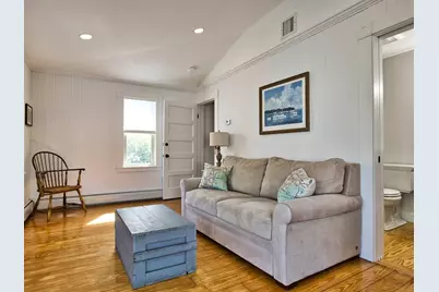 86 Degaris Ave, Dartmouth, MA 02748 - Photo 16
