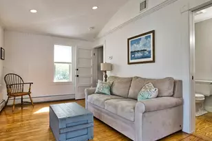 86 Degaris Ave, Dartmouth, MA 02748 - Photo 16