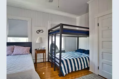 86 Degaris Ave, Dartmouth, MA 02748 - Photo 26