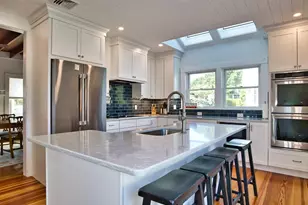 86 Degaris Ave, Dartmouth, MA 02748 - Photo 10