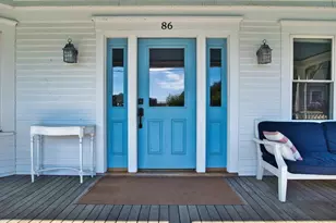 86 Degaris Ave, Dartmouth, MA 02748 - Photo 2