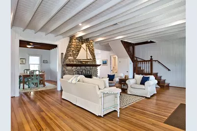 86 Degaris Ave, Dartmouth, MA 02748 - Photo 6