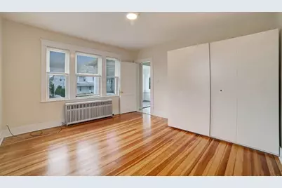 10-12 Bedford Street #12, Quincy, MA 02169 - Photo 10