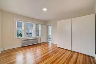10-12 Bedford St, Quincy, MA 02169 - Photo 10