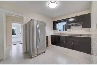 10-12 Bedford Street #12, Quincy, MA 02169 - Photo 1