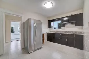 10-12 Bedford St, Quincy, MA 02169 - Photo 1