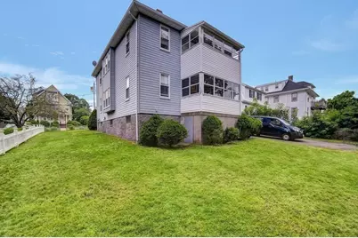 10-12 Bedford Street #12, Quincy, MA 02169 - Photo 16