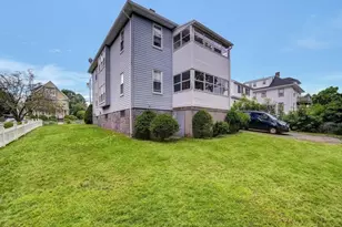 10-12 Bedford St, Quincy, MA 02169 - Photo 16