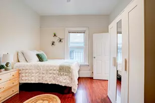 928 Dorchester Ave, Boston, MA 02125 - Photo 1