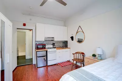 928 Dorchester Ave #10, Boston, MA 02125 - Photo 4