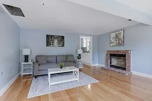 1 Gertrude Rd, North Attleboro, MA 02760 - Photo 8