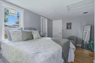 1 Gertrude Rd, North Attleboro, MA 02760 - Photo 12
