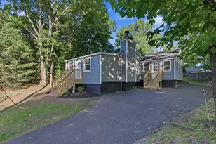 1 Gertrude Rd, North Attleboro, MA 02760 - Photo 22