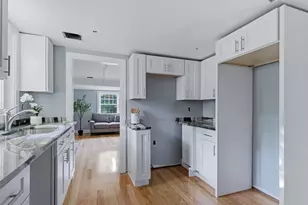 1 Gertrude Rd, North Attleboro, MA 02760 - Photo 4