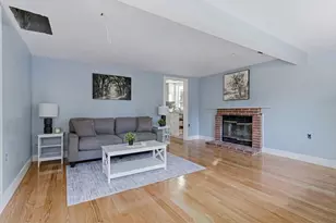 1 Gertrude Rd, North Attleboro, MA 02760 - Photo 6