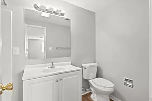 255 North Rd, Chelmsford, MA 01824 - Photo 28
