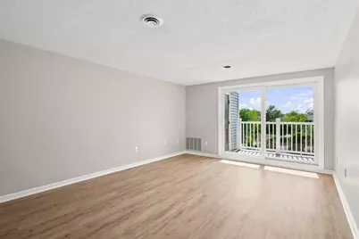 255 North Rd #158, Chelmsford, MA 01824 - Photo 18