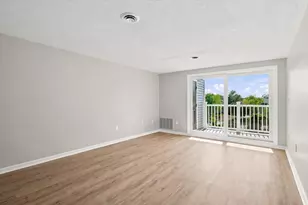 255 North Rd, Chelmsford, MA 01824 - Photo 18