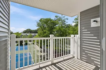 255 North Rd #158, Chelmsford, MA 01824 - Photo 30