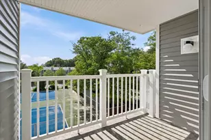 255 North Rd, Chelmsford, MA 01824 - Photo 30