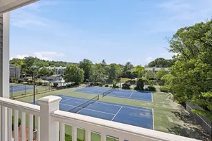 255 North Rd, Chelmsford, MA 01824 - Photo 32