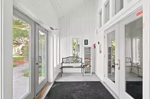 255 North Rd, Chelmsford, MA 01824 - Photo 4